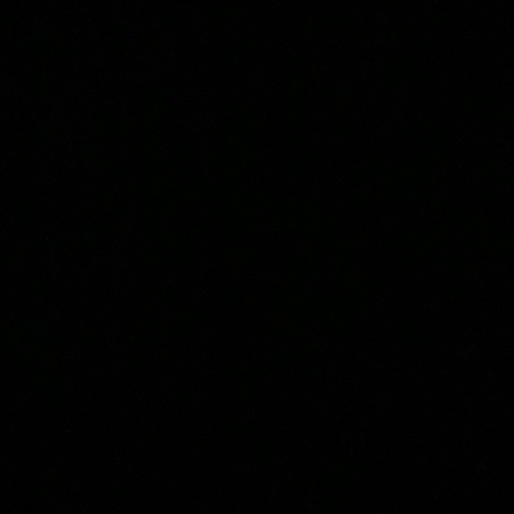 Meet your Posher, Joe - Picture 1 of 1